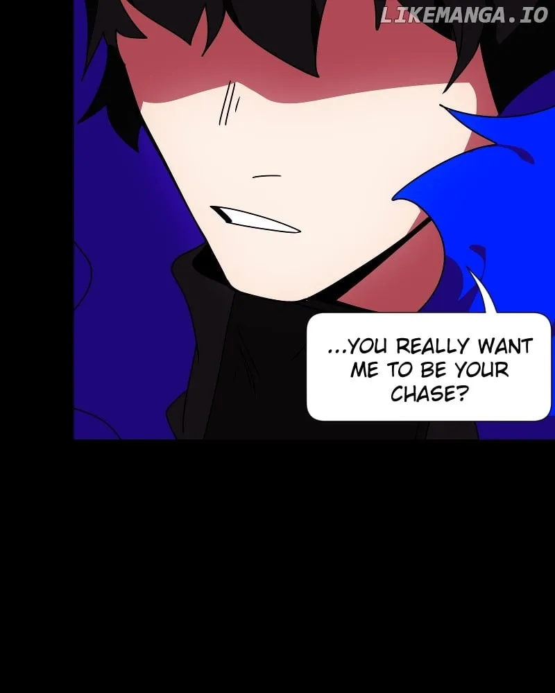 Read I’M The Grim Reaper chapter 193 image 55 on Lezhin