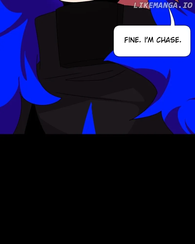 Read I’M The Grim Reaper chapter 193 image 57 on Lezhin