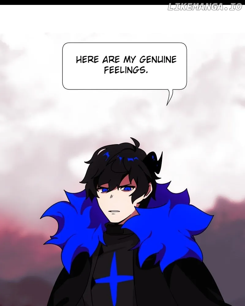 Read I’M The Grim Reaper chapter 193 image 58 on Lezhin