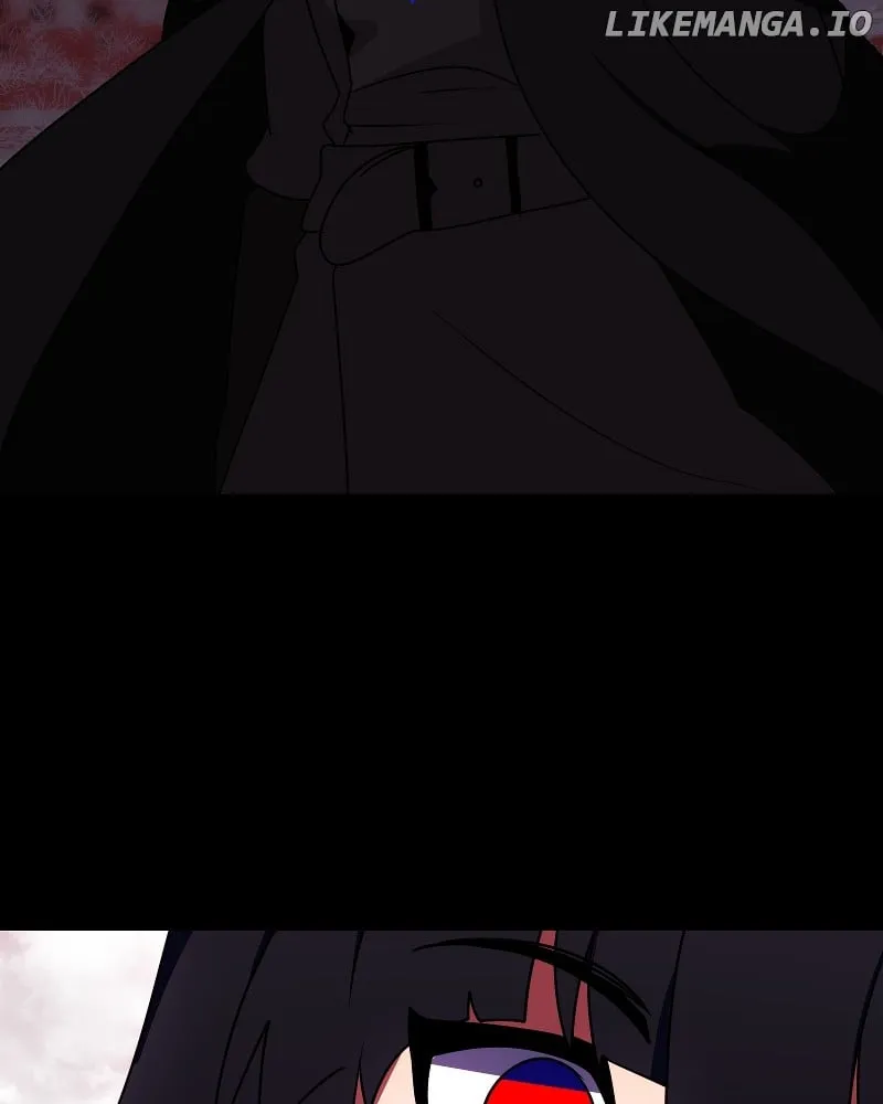 Read I’M The Grim Reaper chapter 193 image 59 on Lezhin