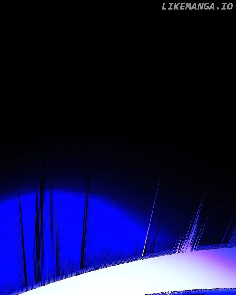 Read I’M The Grim Reaper chapter 193 image 6 on Lezhin