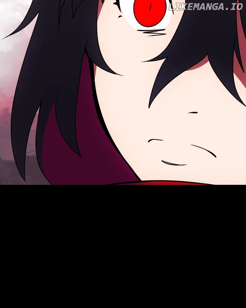 Read I’M The Grim Reaper chapter 193 image 60 on Lezhin