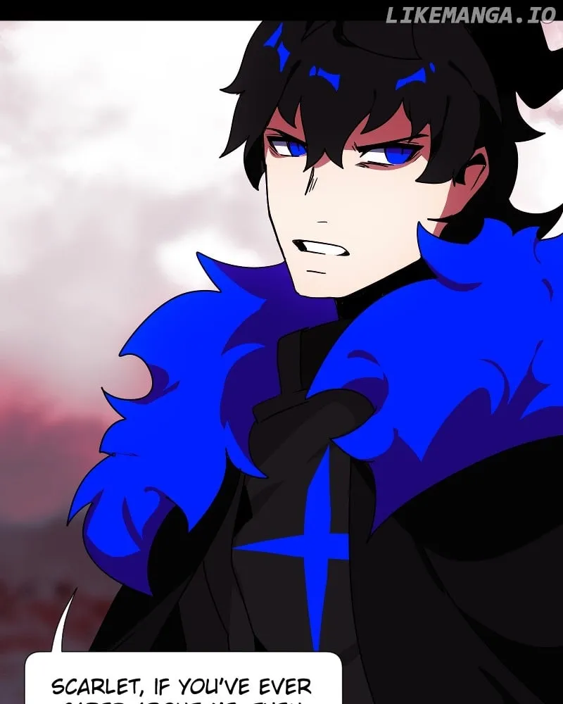 Read I’M The Grim Reaper chapter 193 image 61 on Lezhin
