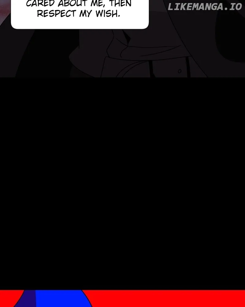 Read I’M The Grim Reaper chapter 193 image 62 on Lezhin