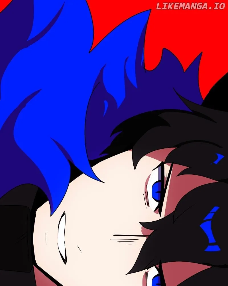 Read I’M The Grim Reaper chapter 193 image 63 on Lezhin