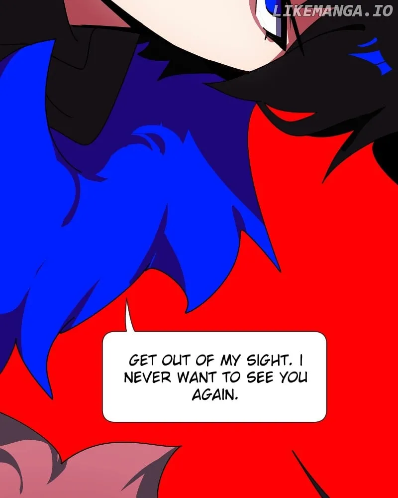 Read I’M The Grim Reaper chapter 193 image 64 on Lezhin