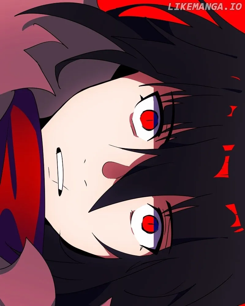 Read I’M The Grim Reaper chapter 193 image 65 on Lezhin