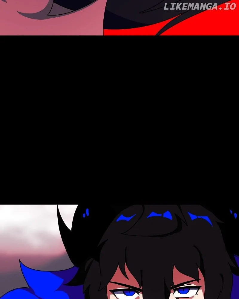 Read I’M The Grim Reaper chapter 193 image 66 on Lezhin