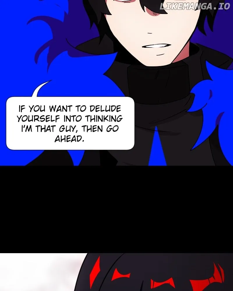 Read I’M The Grim Reaper chapter 193 image 67 on Lezhin