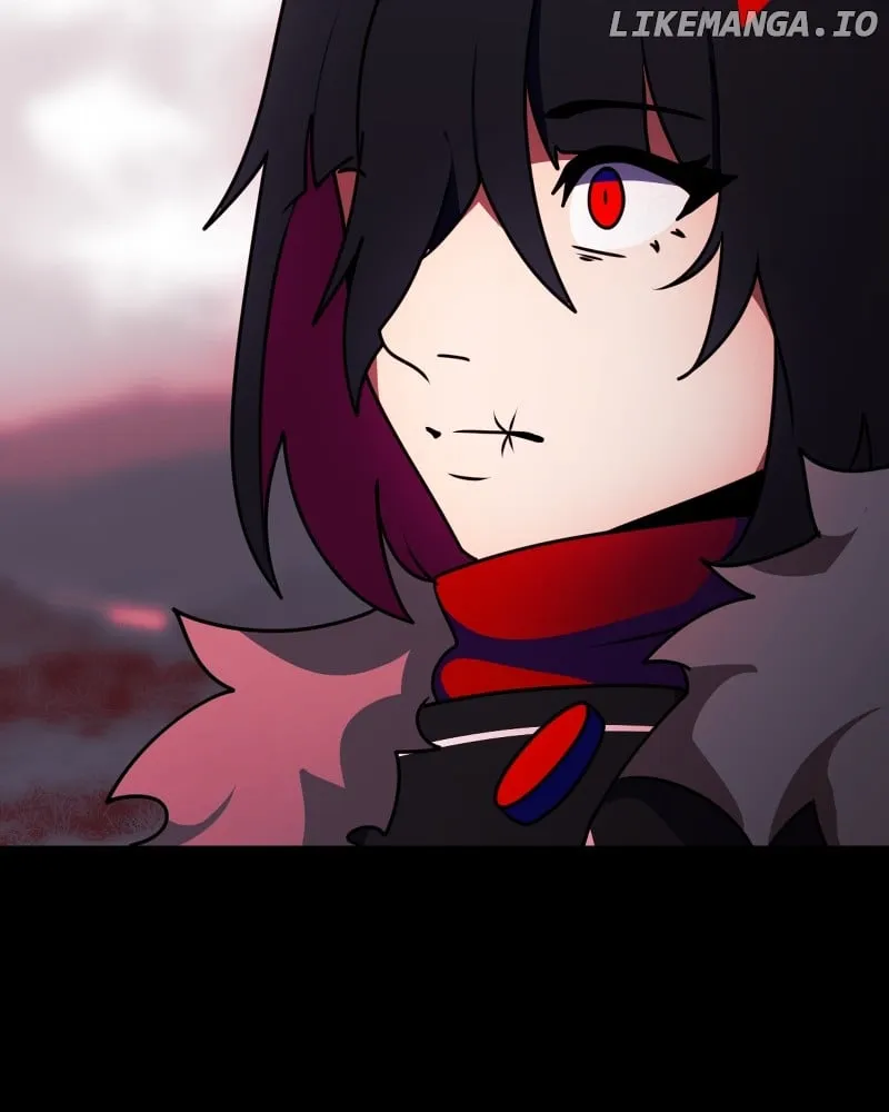 Read I’M The Grim Reaper chapter 193 image 68 on Lezhin
