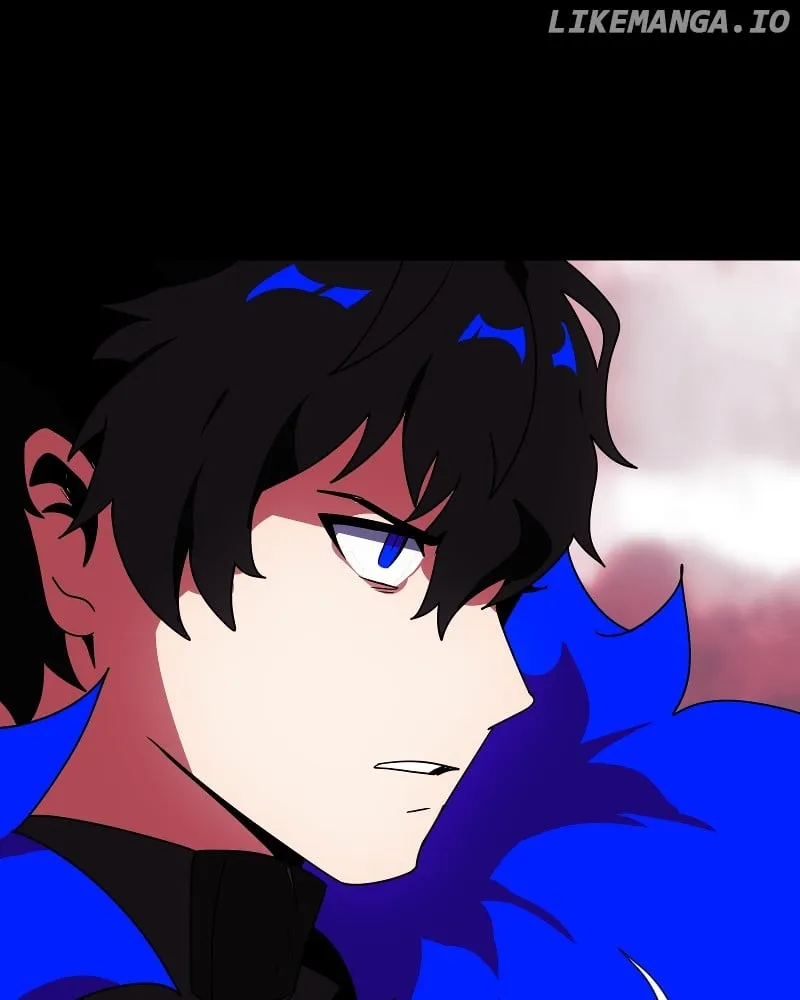 Read I’M The Grim Reaper chapter 193 image 69 on Lezhin