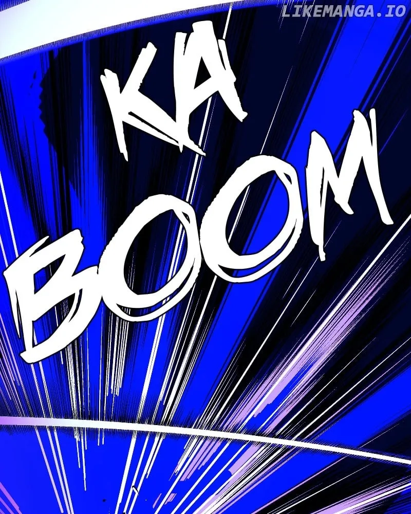 Read I’M The Grim Reaper chapter 193 image 7 on Lezhin