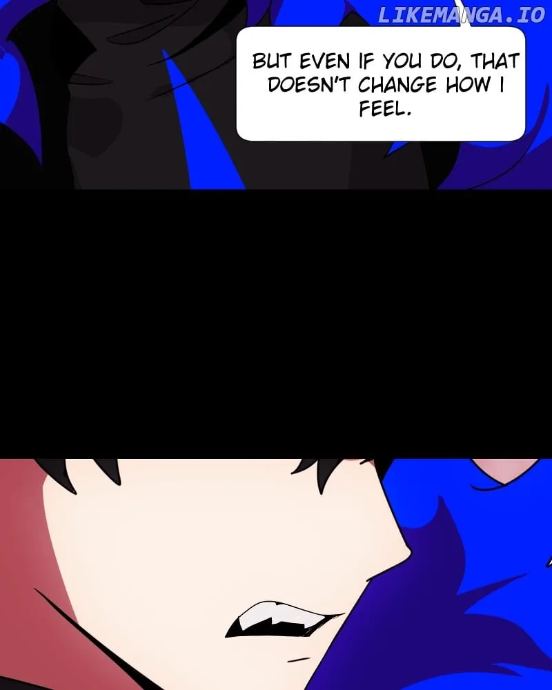Read I’M The Grim Reaper chapter 193 image 70 on Lezhin