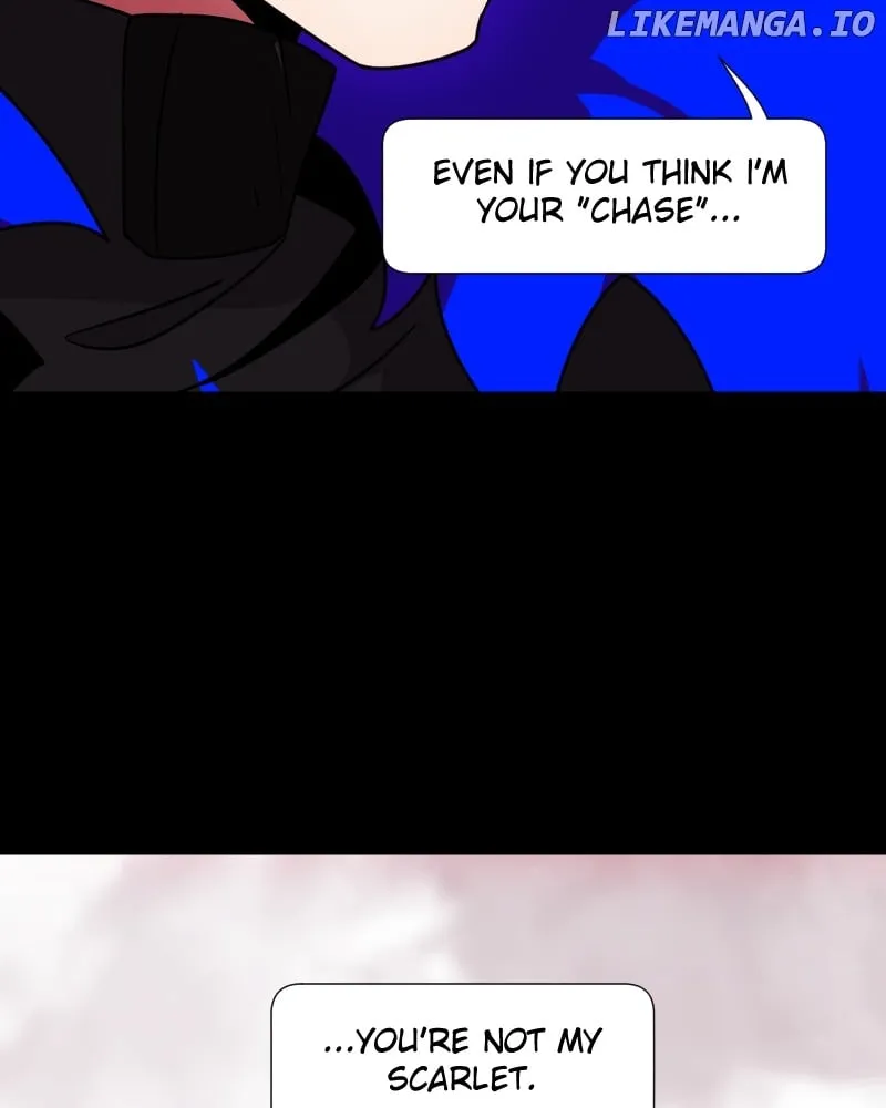 Read I’M The Grim Reaper chapter 193 image 71 on Lezhin