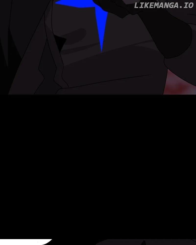 Read I’M The Grim Reaper chapter 193 image 73 on Lezhin
