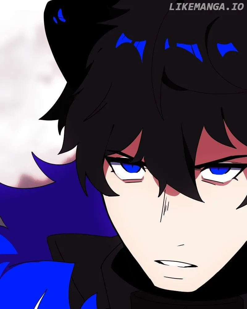 Read I’M The Grim Reaper chapter 193 image 74 on Lezhin