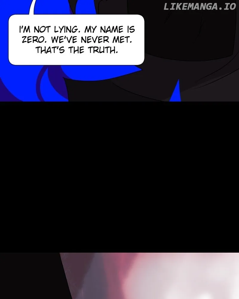 Read I’M The Grim Reaper chapter 193 image 75 on Lezhin