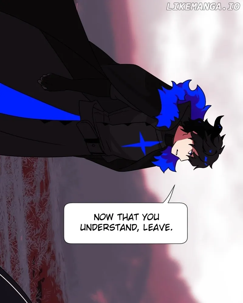 Read I’M The Grim Reaper chapter 193 image 76 on Lezhin