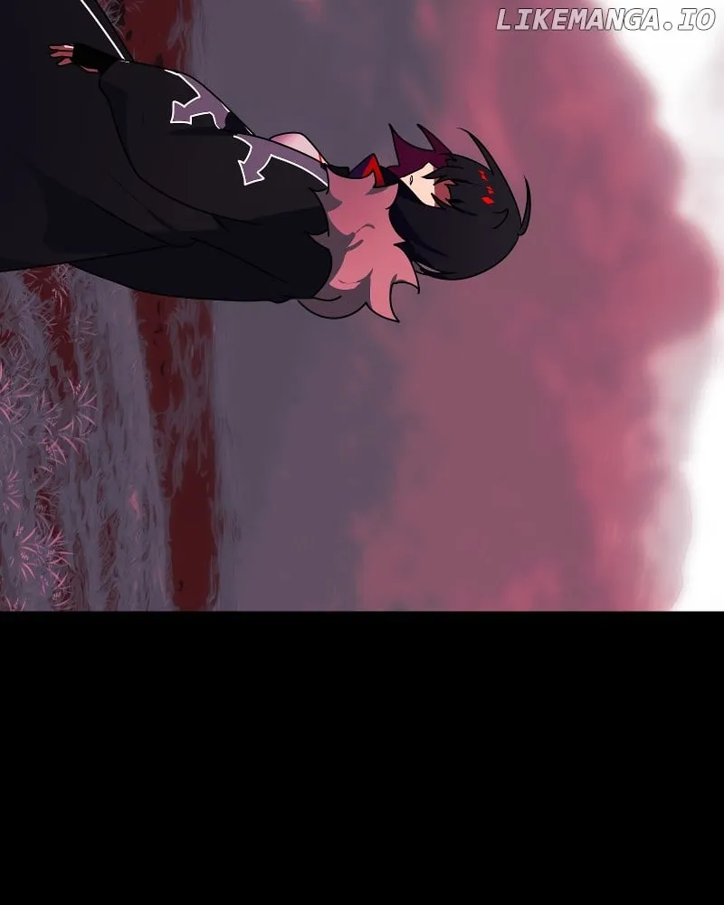Read I’M The Grim Reaper chapter 193 image 77 on Lezhin