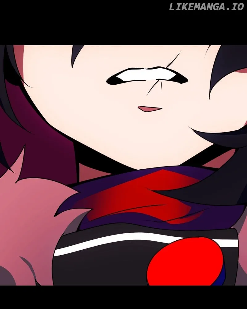 Read I’M The Grim Reaper chapter 193 image 78 on Lezhin