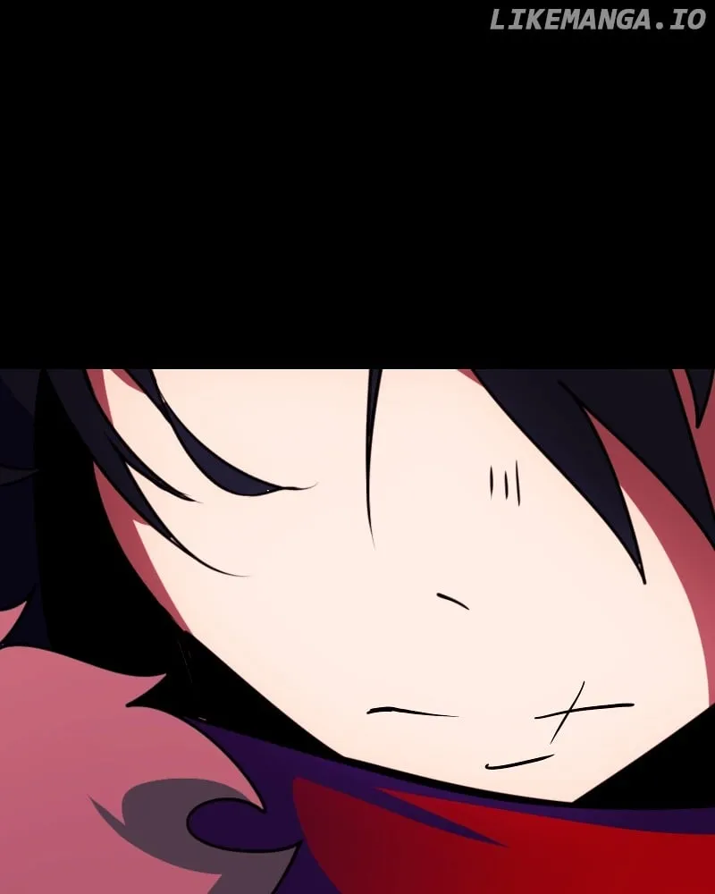 Read I’M The Grim Reaper chapter 193 image 79 on Lezhin