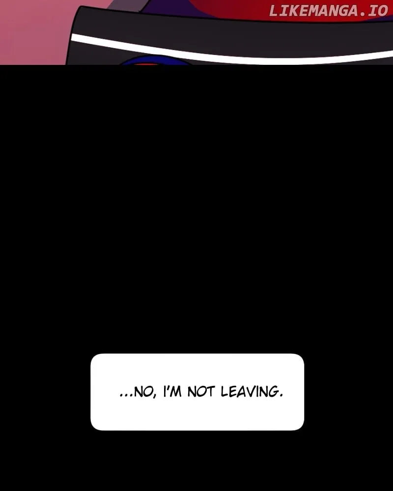 Read I’M The Grim Reaper chapter 193 image 80 on Lezhin