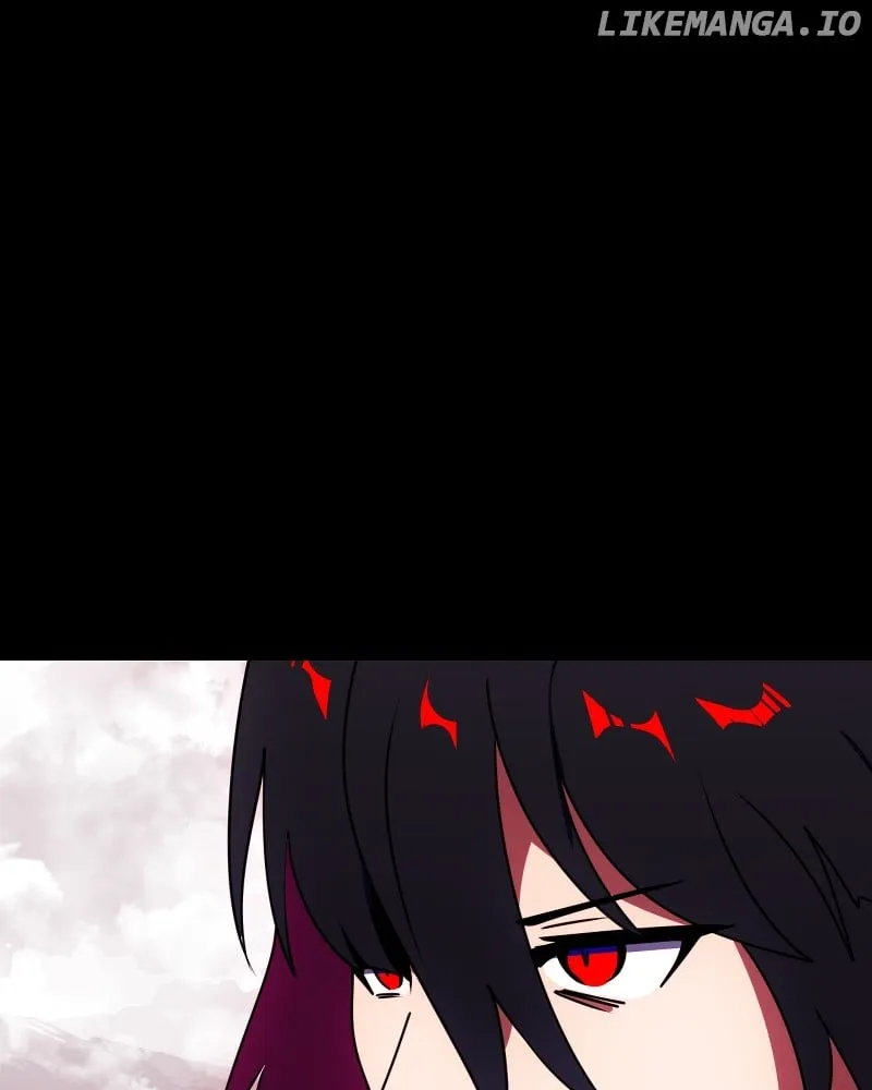 Read I’M The Grim Reaper chapter 193 image 81 on Lezhin