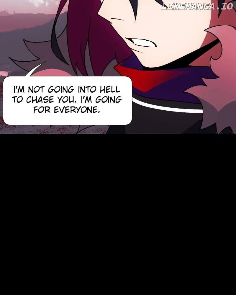 Read I’M The Grim Reaper chapter 193 image 82 on Lezhin