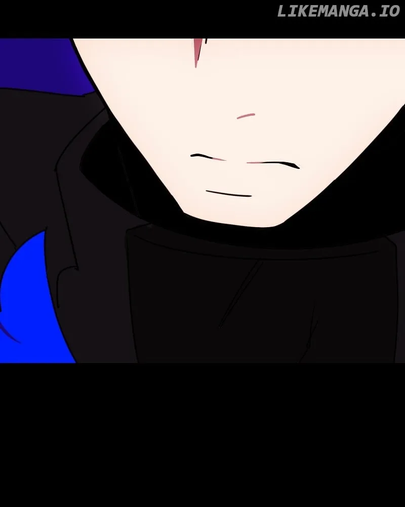 Read I’M The Grim Reaper chapter 193 image 83 on Lezhin
