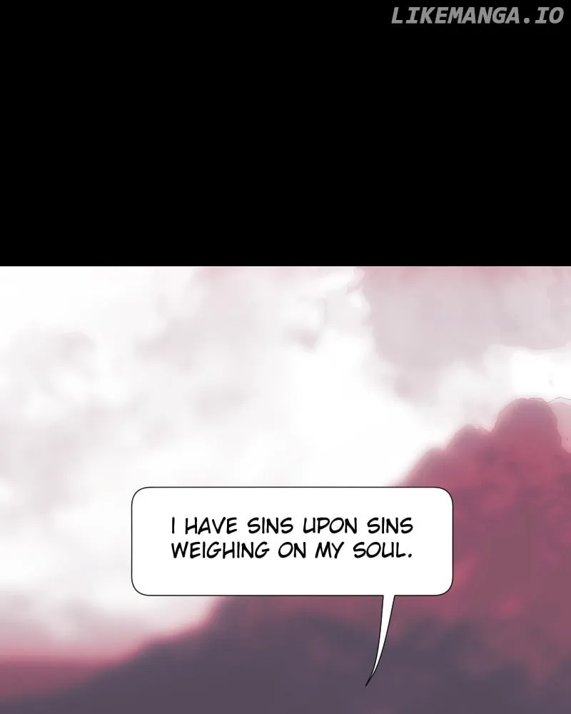 Read I’M The Grim Reaper chapter 193 image 84 on Lezhin
