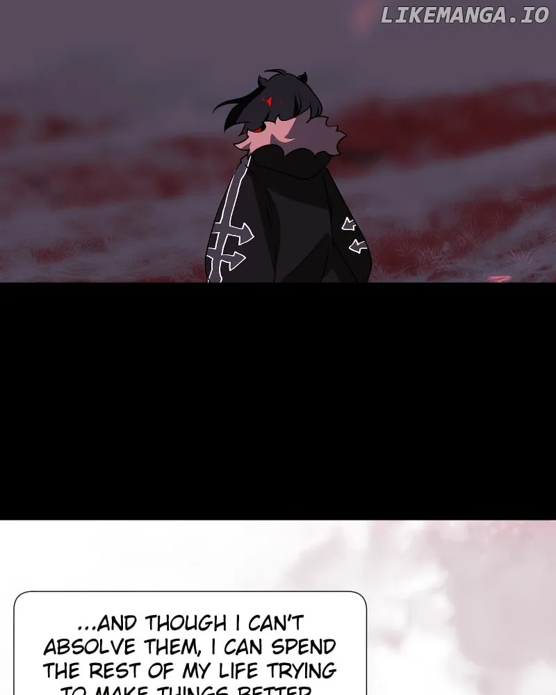 Read I’M The Grim Reaper chapter 193 image 85 on Lezhin