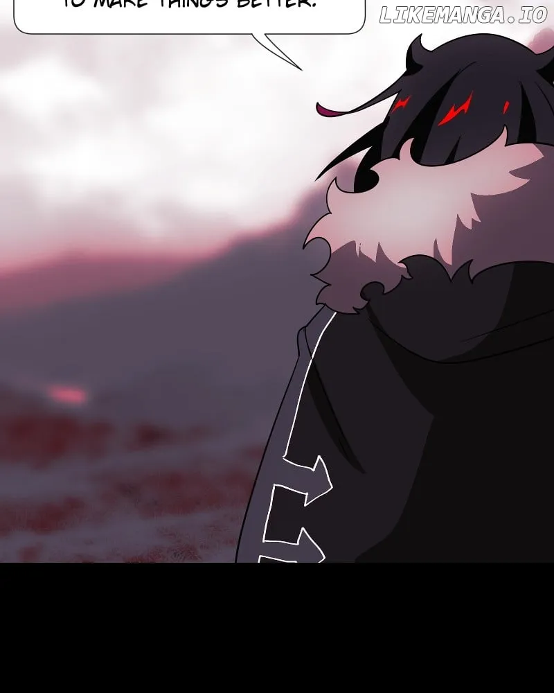 Read I’M The Grim Reaper chapter 193 image 86 on Lezhin