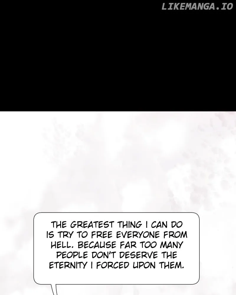 Read I’M The Grim Reaper chapter 193 image 87 on Lezhin