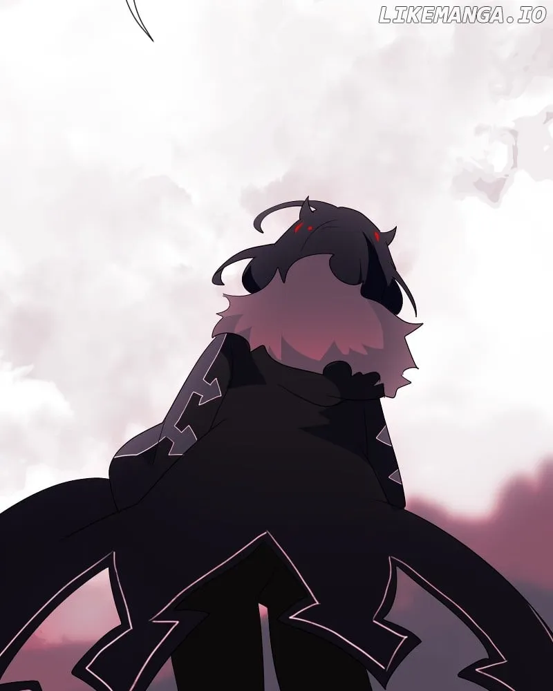 Read I’M The Grim Reaper chapter 193 image 88 on Lezhin