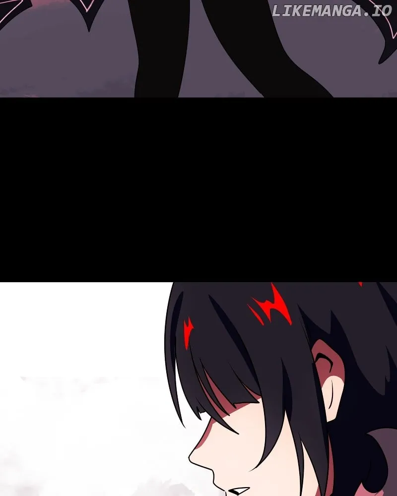 Read I’M The Grim Reaper chapter 193 image 89 on Lezhin