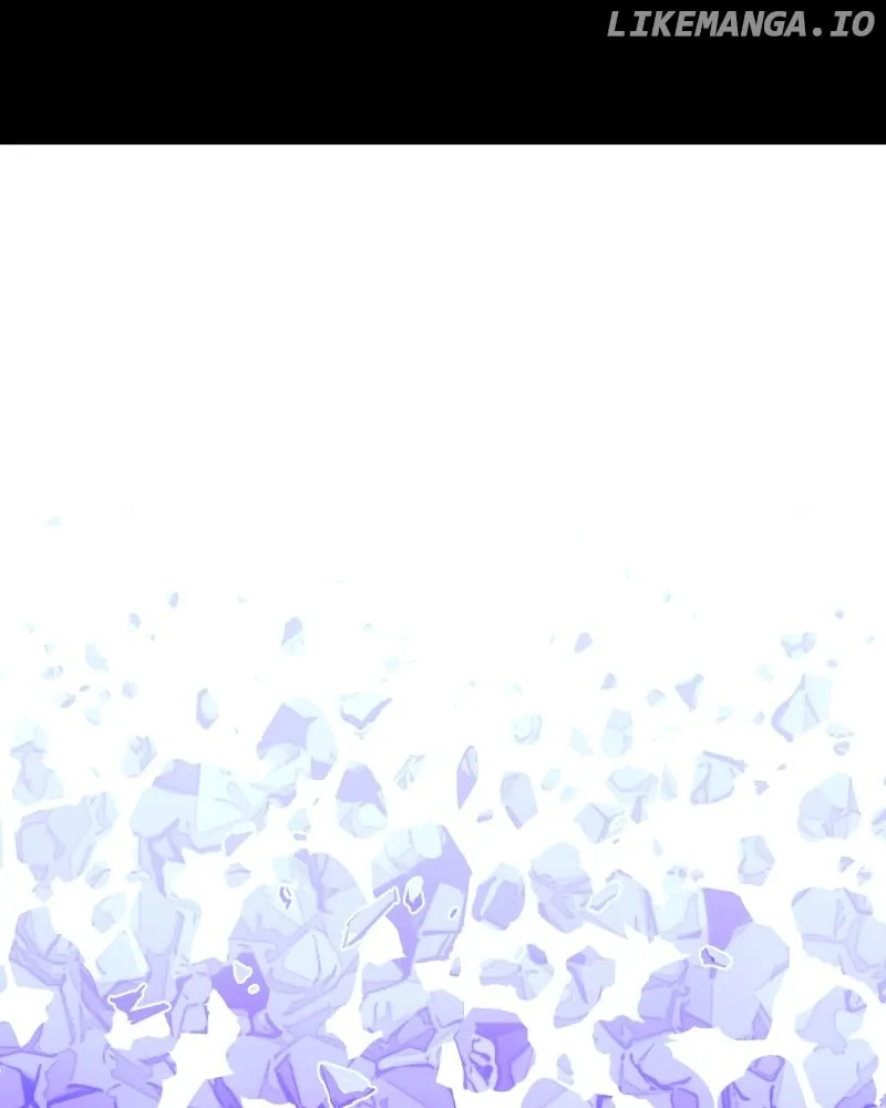 Read I’M The Grim Reaper chapter 193 image 9 on Lezhin