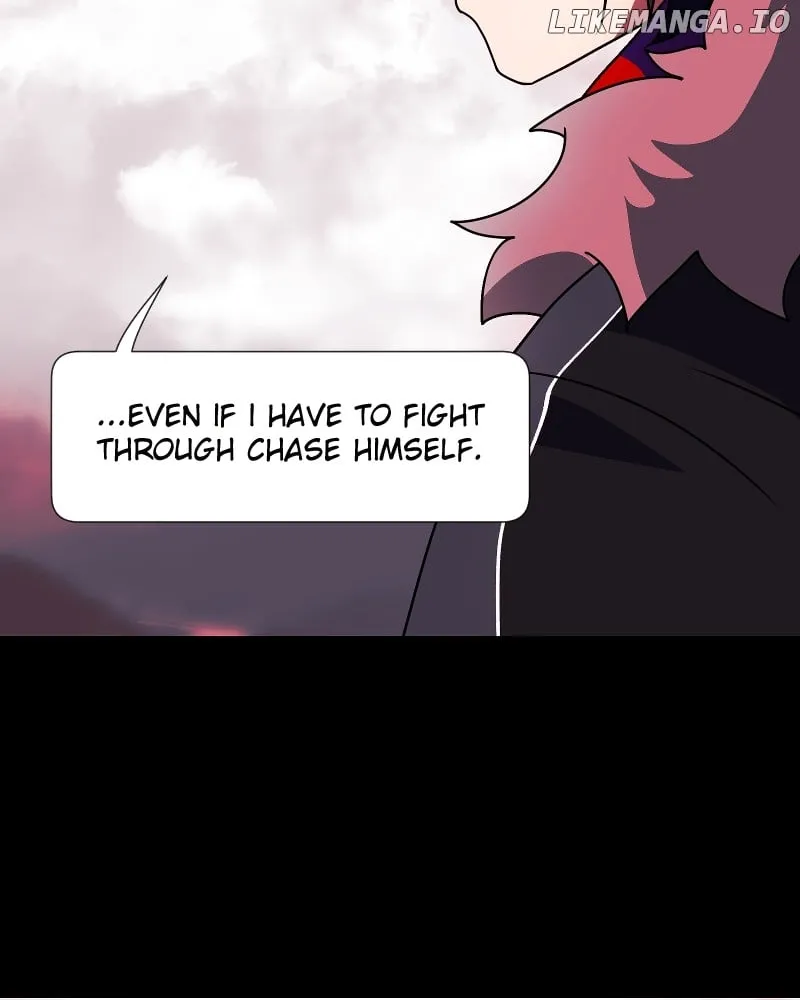 Read I’M The Grim Reaper chapter 193 image 90 on Lezhin