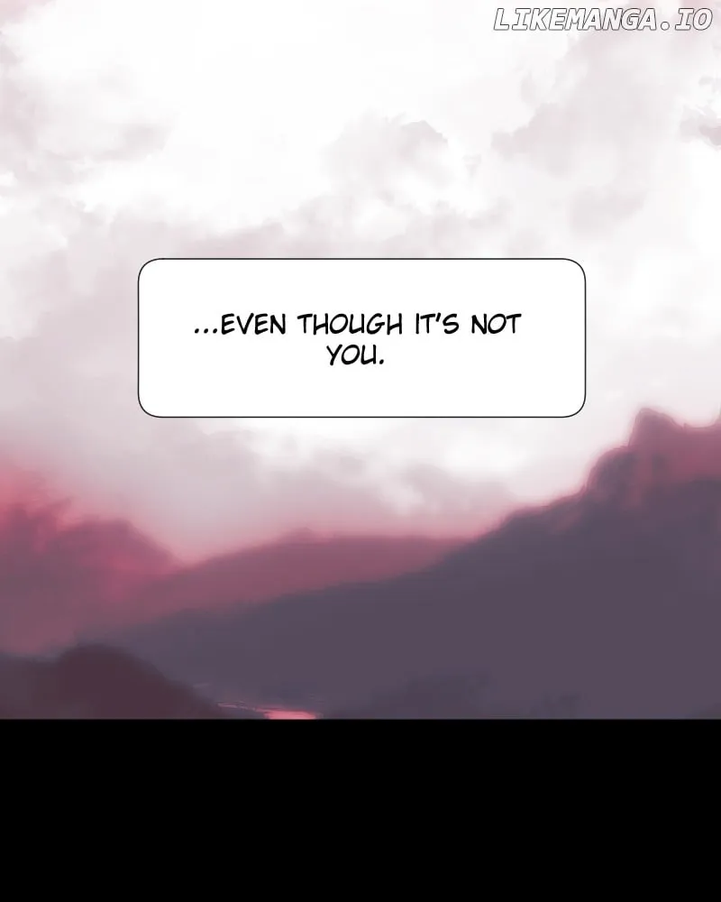 Read I’M The Grim Reaper chapter 193 image 91 on Lezhin