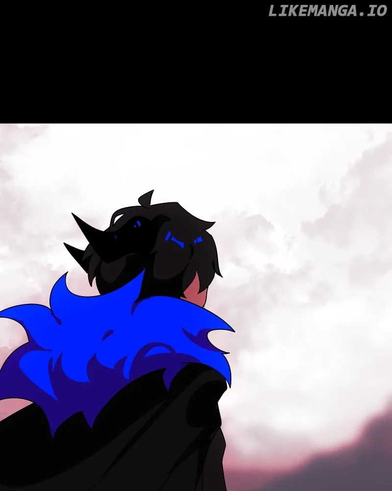 Read I’M The Grim Reaper chapter 193 image 92 on Lezhin