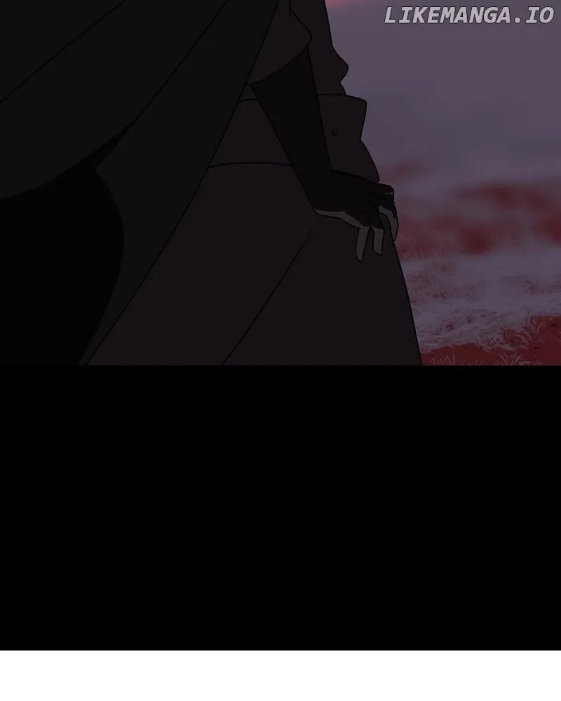 Read I’M The Grim Reaper chapter 193 image 93 on Lezhin