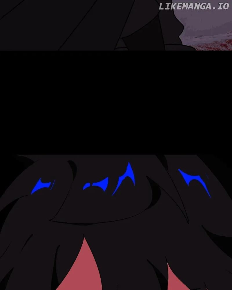 Read I’M The Grim Reaper chapter 193 image 95 on Lezhin