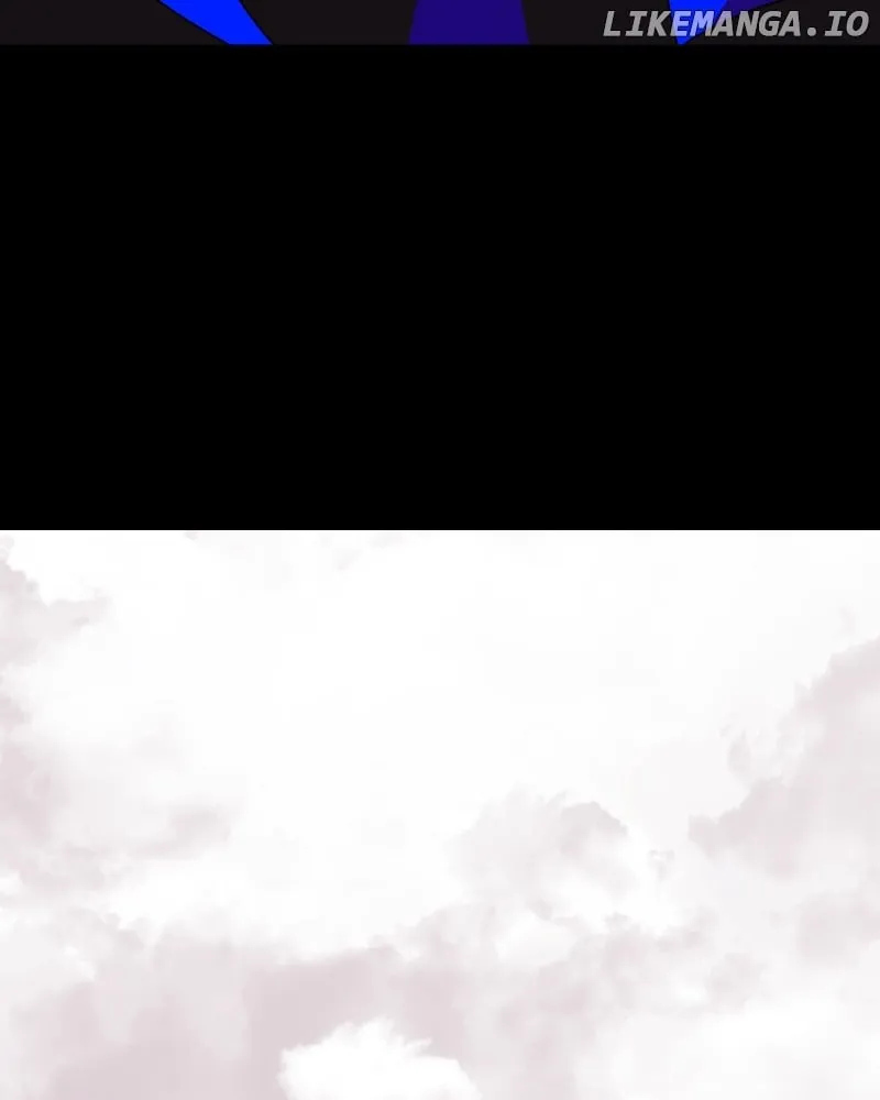 Read I’M The Grim Reaper chapter 193 image 97 on Lezhin