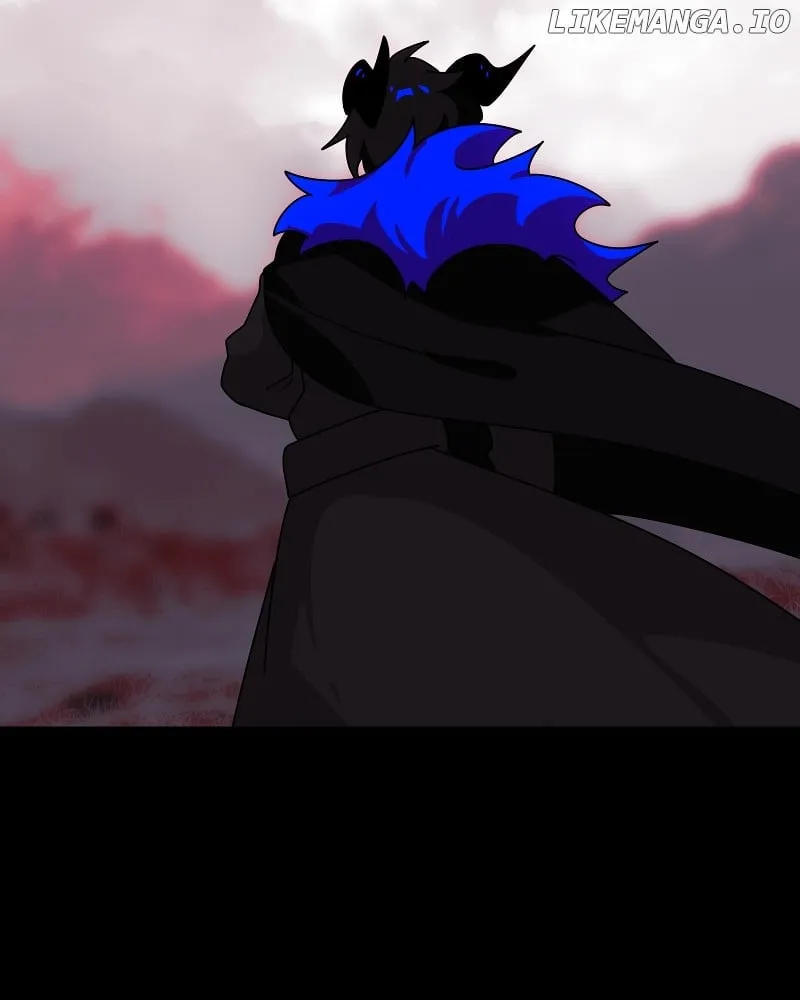 Read I’M The Grim Reaper chapter 193 image 98 on Lezhin