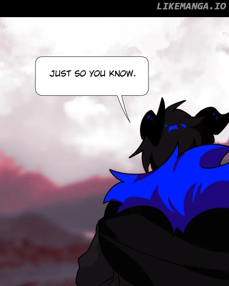 Read I’M The Grim Reaper chapter 193 image 99 on Lezhin
