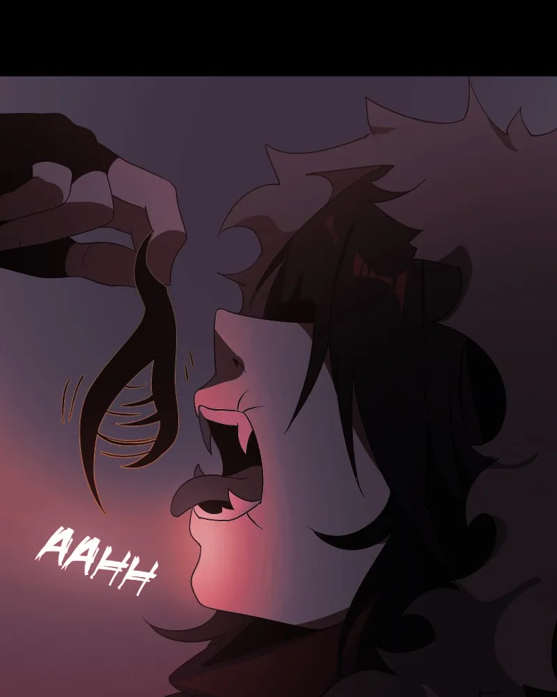 Read I’M The Grim Reaper chapter 194 image 10 on Lezhin
