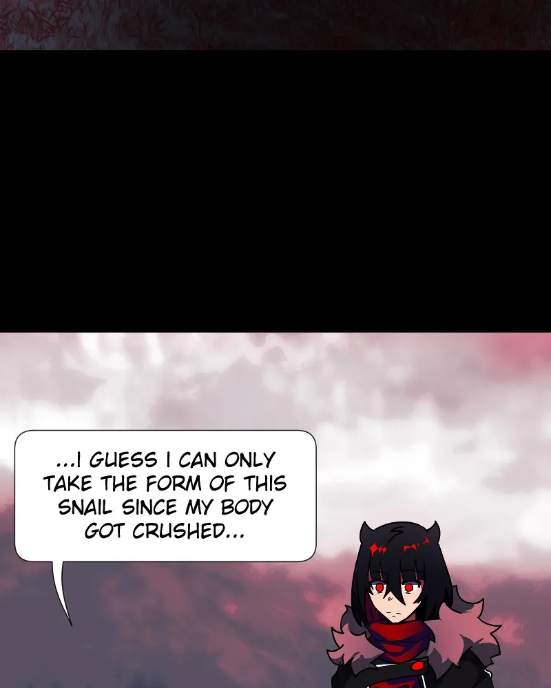 Read I’M The Grim Reaper chapter 194 image 100 on Lezhin