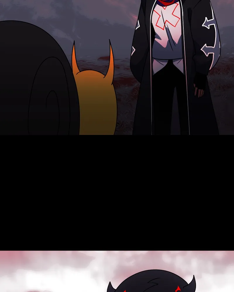 Read I’M The Grim Reaper chapter 194 image 101 on Lezhin