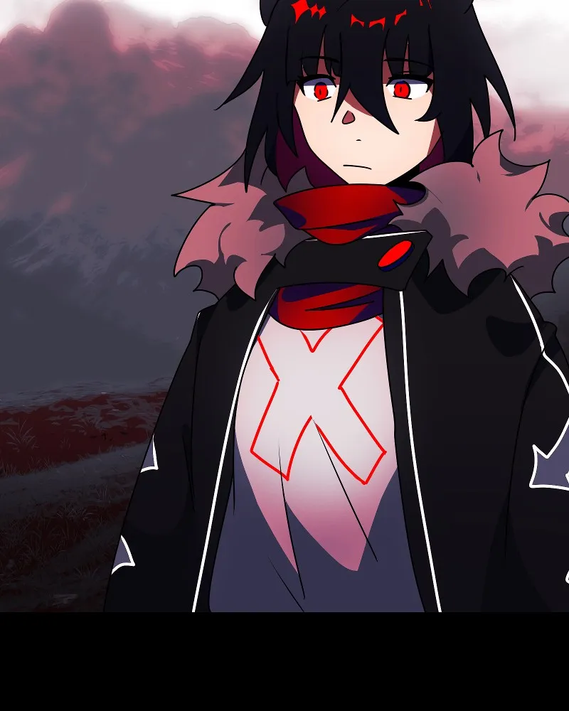 Read I’M The Grim Reaper chapter 194 image 102 on Lezhin