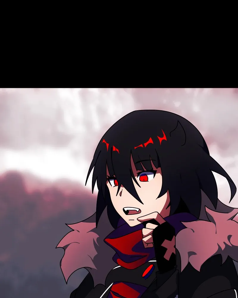 Read I’M The Grim Reaper chapter 194 image 103 on Lezhin
