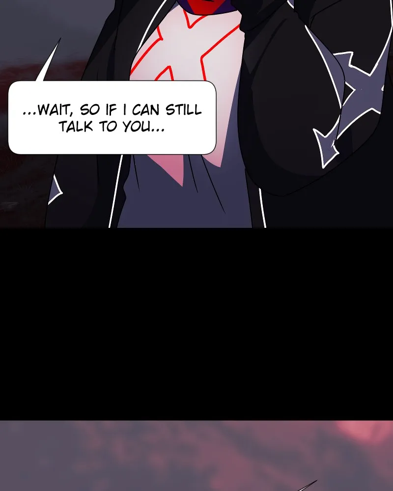 Read I’M The Grim Reaper chapter 194 image 104 on Lezhin